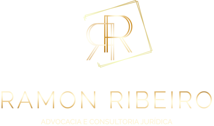 RR ADVOCACIA